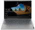 Lenovo ThinkBook 15p G2 ITH 21B1000YGE