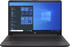 256 GB, 8 GB, AMD 3020e, HD Ready, schwarz, Windows 10 Home: HP 255 G8