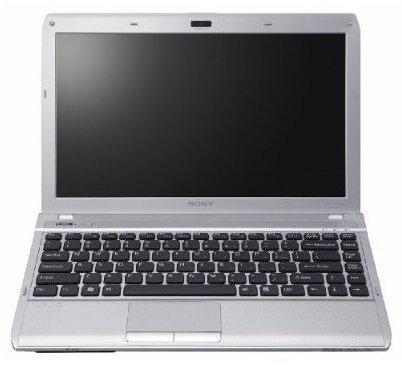 Sony Vaio VPC-Y11S1E/S