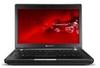 Packard Bell Butterfly Touch EM-200GE