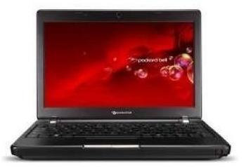 Packard Bell Butterfly Touch EM-200GE