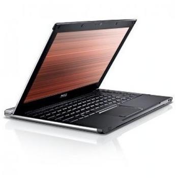 DELL Vostro V13 N1213002