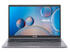 Asus VivoBook 15 (F515)