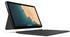 Lenovo IdeaPad Duet