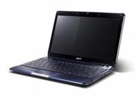 Acer Aspire one 752