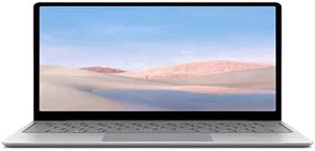 Microsoft Surface Laptop Go (TNV-00012)