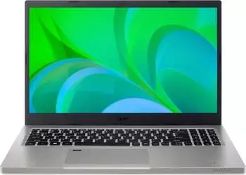 Acer Aspire Vero (AV15-51-7555)