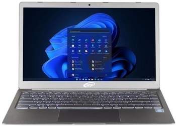 ONE Gaming THIN & LIGHT (V3 I002)