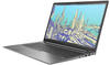 HP ZBook Firefly 15 G8 2C9R6EA