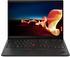 Lenovo ThinkPad X1 Nano G1 Evo