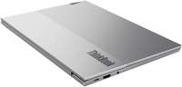 Lenovo ThinkBook 13s G2 (20V900AAGE)