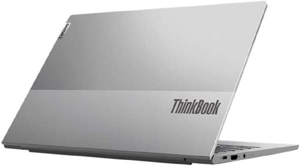 Software & Konnektivität Lenovo ThinkBook 13s G2 (20V900AAGE)