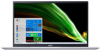 Acer Swift 3 SF314-511-53SN