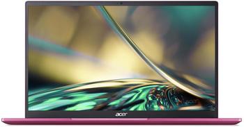 Acer Swift 3 (SF314-511-55Y1)