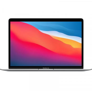 Apple MacBook Air 13" 2020 M1 (Z127-0100)