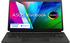 Asus VivoBook 13 Slate OLED (T3300KAL-Q031WS)