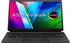 Asus VivoBook 13 Slate OLED (T3300KAL-Q031WS)