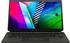 Asus VivoBook 13 Slate OLED (T3300KAL-Q031WS)