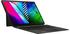 Asus VivoBook 13 Slate OLED (T3300KAL-Q031WS)