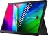 Asus VivoBook 13 Slate OLED (T3300KAL-Q031WS)