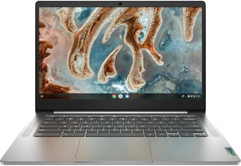 Lenovo IdeaPad 3 Chromebook 14 82KN0022GE