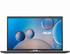 Asus VivoBook 15 (F515)