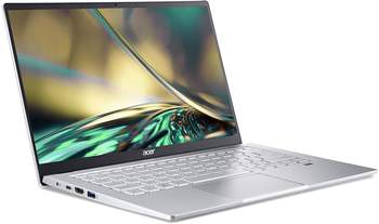 Acer Swift 3 (SF314-511-54ZK)