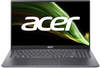 Acer Swift 3 (SF316-51-72YJ)
