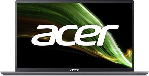 Acer Swift 3 (SF316-51-72YJ)