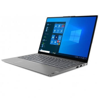 Lenovo ThinkBook 13s G2 (20V900A7GE)