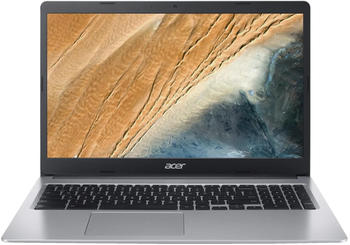 Acer Chromebook 15 (CB315-3HT-C1DY)