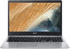 Acer Chromebook 15 (CB315)