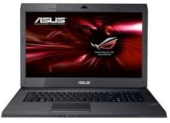 ASUS G73JH-TY042V