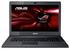 ASUS G73JH-TY042V
