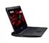 ASUS G73JH-TY042V