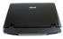 ASUS G73JH-TY042V