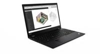 Lenovo ThinkPad P15s G2 Intel® Core I5-1135G7 Mobile Workstation 39,6 cm (15.6 16GB RAM, 512GB SSD, Full HD, Win 10 Pro