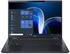 Acer TravelMate TMP614-52-53KL