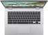 Asus ChromeBook CX1400CNA-BV0170