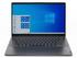 Lenovo IdeaPad 5 14