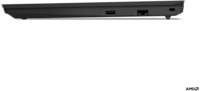 Lenovo ThinkPad E15 G3 20YG009YGE