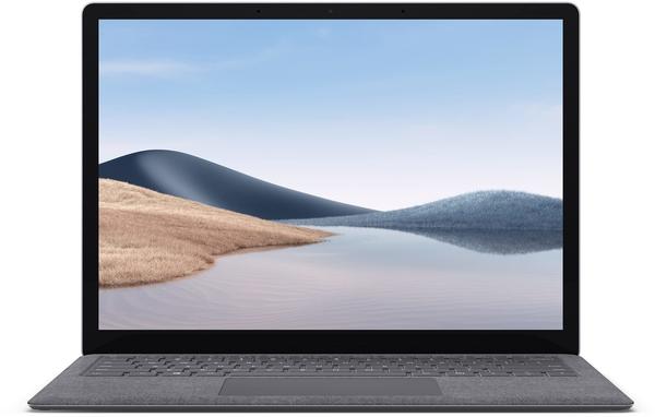 Microsoft Surface Laptop 4 5M8-00005