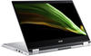 Acer Spin 1 (SP114-31-C89Q)