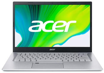 Acer Aspire 5 (A514-54-33RT)