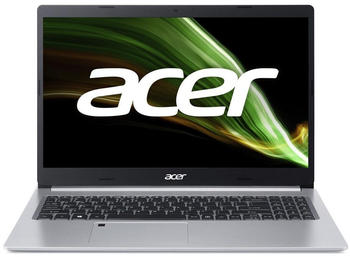 Acer Aspire 5 (A515-45-R9AJ)