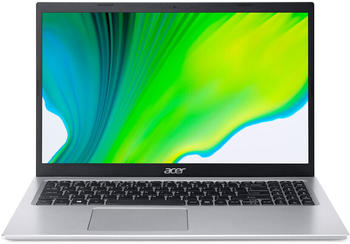 Acer Aspire 5 (A515-56-57UL)