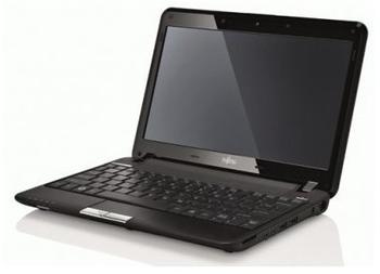 Fujitsu Lifebook P3110