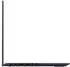 Asus ExpertBook B7 Flip B7402FEA-L90074R