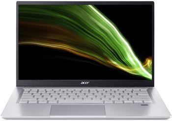 Acer Swift 3 SF314-43-R27A
