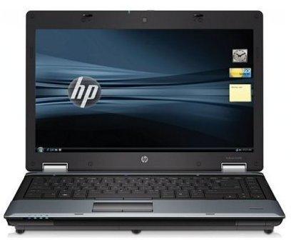HP Probook 6540B WD692EA